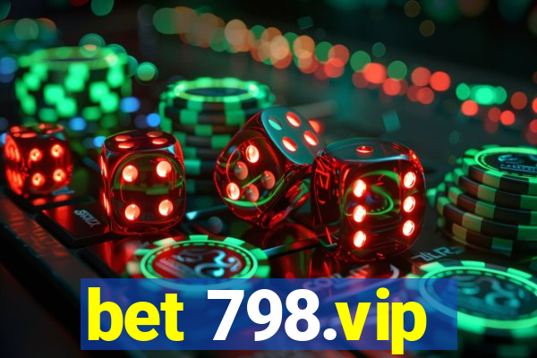 bet 798.vip